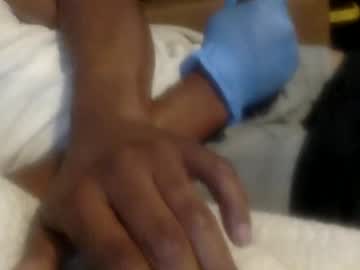 Daddyjerksit Chaturbate stream image from May 19, 2026