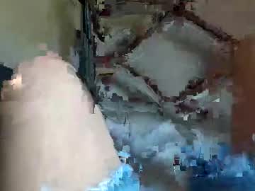 Dalovemasterxxx Chaturbate stream image from May 19, 2026