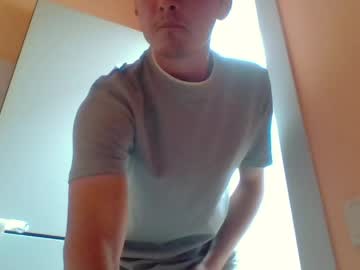 Degli_Porn Chaturbate stream image from May 19, 2026