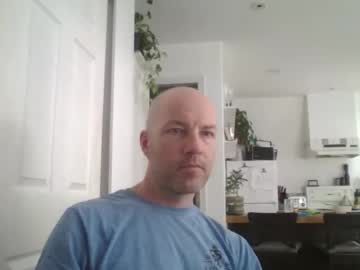 Dex12112111 Chaturbate stream image from May 19, 2026