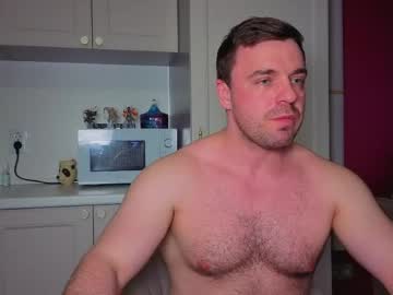 Dosilasa Chaturbate stream image from May 19, 2026