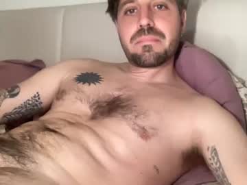 Frankybiiig Chaturbate stream image from May 19, 2026
