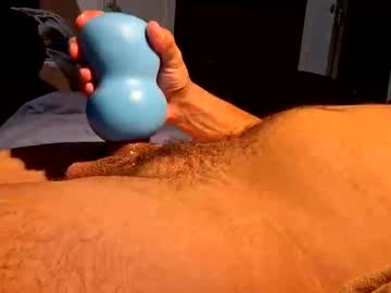 Ghxst_1997 Chaturbate stream image from May 19, 2026