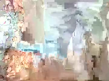 Golllob Chaturbate stream image from May 19, 2026
