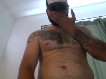 Heffy56105232 Chaturbate stream image from May 19, 2026