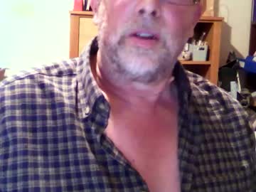 Hereford66 Chaturbate stream image from May 19, 2026
