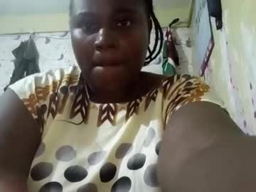 Hot_Mishy Chaturbate stream image from May 19, 2026