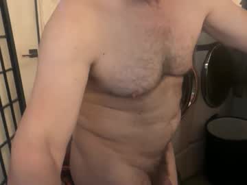 Italiano9in stream image from May 19, 2026