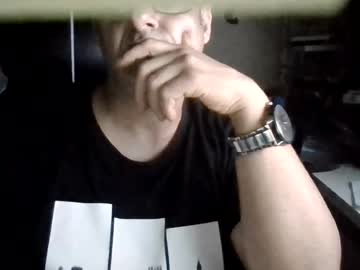 Jaimealvaca26 Chaturbate stream image from May 19, 2026