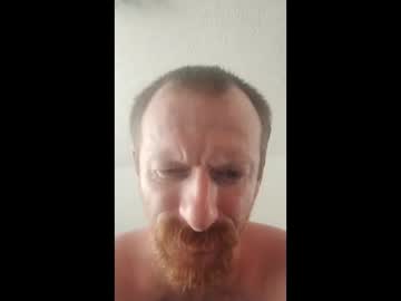 John71991 Chaturbate stream image from May 19, 2026