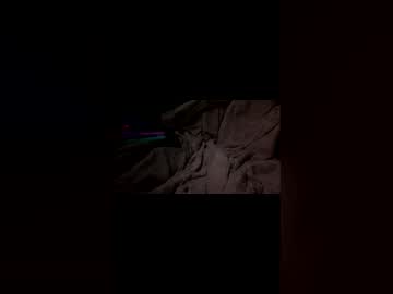 Johnbruce23 Chaturbate stream image from May 19, 2026