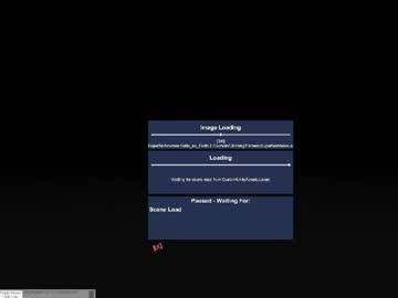 Kiki_Sins Chaturbate stream image from May 19, 2026