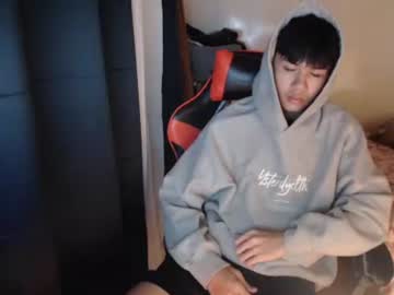 Mark1544388 Chaturbate stream image from May 19, 2026
