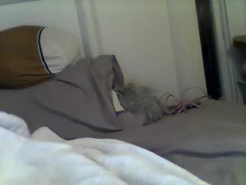 Msmv99 Chaturbate stream image from May 19, 2026
