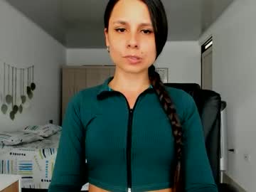 Natalyfitt_7 Chaturbate stream image from May 19, 2026