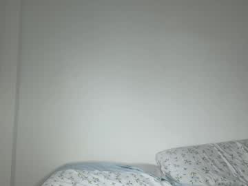 Queenataly Chaturbate stream image from May 19, 2026
