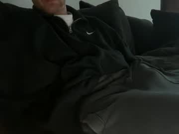 Ramojam Chaturbate stream image from May 19, 2026