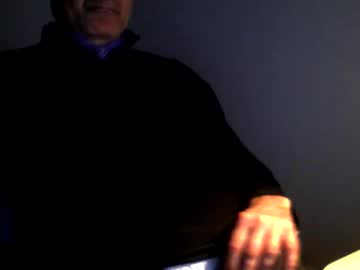 Rodahot4 Chaturbate stream image from May 19, 2026