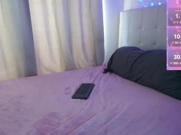 Xo_Kate Chaturbate stream image from May 19, 2026