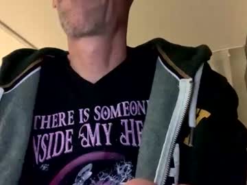 14at213 Chaturbate stream image from May 19, 2026