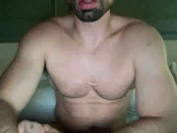 Bigdealenergy Chaturbate stream image from May 19, 2026