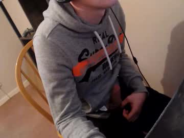 Blame_3 Chaturbate stream image from May 19, 2026