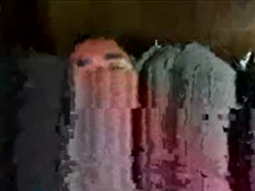 Butterbeans06 Chaturbate stream image from May 19, 2026