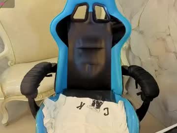 Cataleya23_A Chaturbate stream image from May 19, 2026