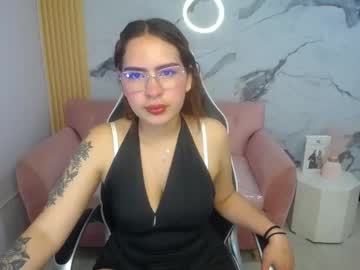 Celeste_Sweet_Ch Chaturbate stream image from May 19, 2026