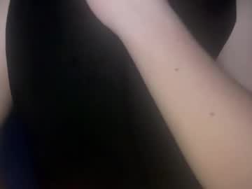 Emmafreez Chaturbate stream image from May 19, 2026