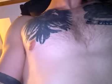 Grashoppafinn Chaturbate stream image from May 19, 2026