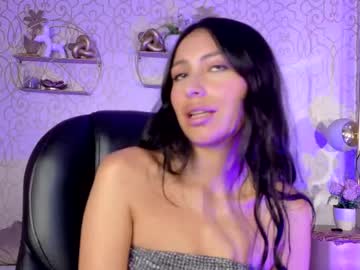 Laurengh_ Chaturbate stream image from May 19, 2026