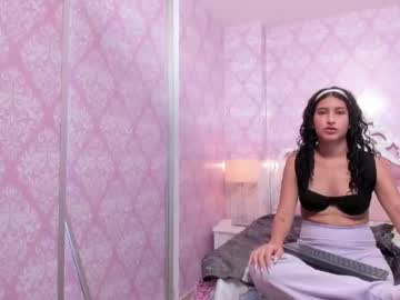 Maya_Jonnes Chaturbate stream image from May 19, 2026
