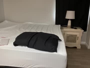 Michael7429017 Chaturbate stream image from May 19, 2026