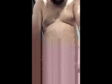 Naked4girlx Chaturbate stream image from May 19, 2026