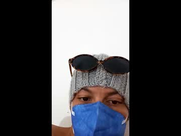 R20surf Chaturbate stream image from May 19, 2026