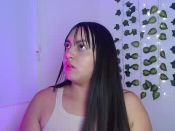 Sara_Blue22 Chaturbate stream image from May 19, 2026