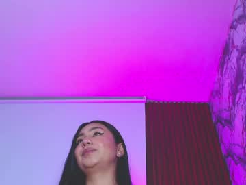 Sweeet_Amy Chaturbate stream image from May 19, 2026