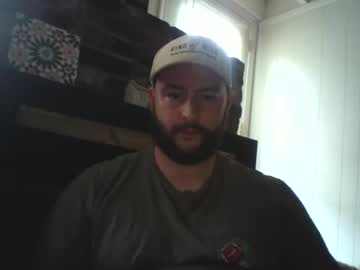 Tallguy1994 Chaturbate stream image from May 19, 2026