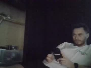 Tallhungcloudy Chaturbate stream image from May 19, 2026