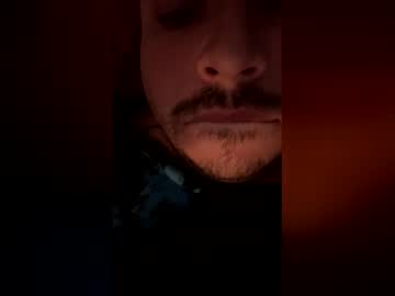 Thehomieandrew100___ Chaturbate stream image from May 19, 2026