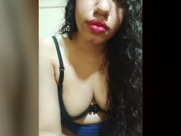 Vera_Phone Chaturbate stream image from May 19, 2026