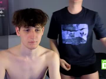 Wesides Chaturbate stream image from May 19, 2026