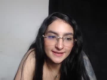 Xdulce_Maria1 Chaturbate stream image from May 19, 2026