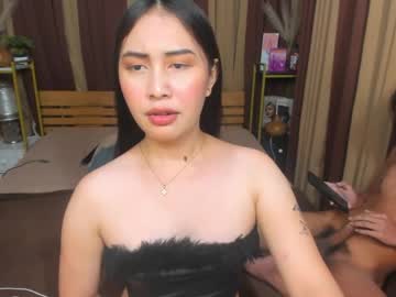 Yourfav_Jasmin Chaturbate stream image from May 19, 2026