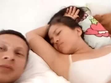 Yudaguva26 Chaturbate stream image from May 19, 2026