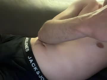 19shorty19 Chaturbate stream image from May 19, 2026