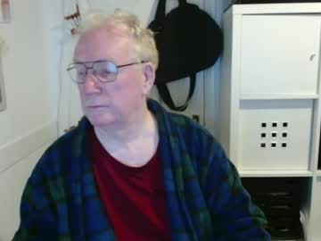 Akiltedman42 Chaturbate stream image from May 19, 2026