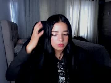 Aliice_Walker_ Chaturbate stream image from May 19, 2026