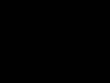 Anees1537 Chaturbate stream image from May 19, 2026